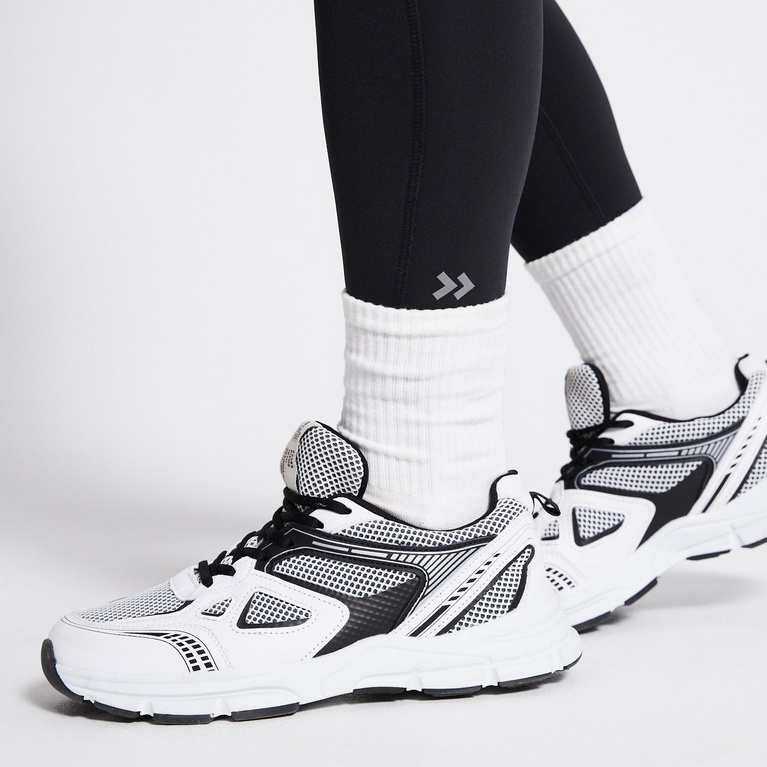 Training tights "Soft"